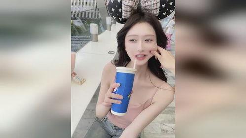 女友视角吃瓜视频下载大全,视频下载大全盘点