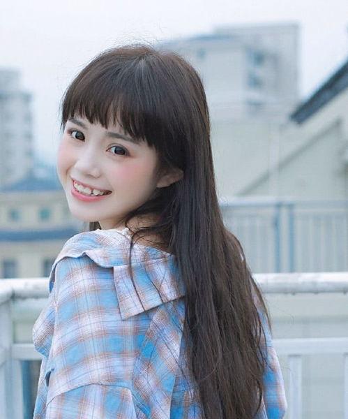 虎牙吃瓜美女视频大全,美女吃瓜视频大全，笑料百出，精彩纷呈