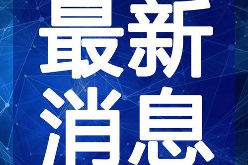 新港吃瓜最新事件视频,视频揭秘惊人真相