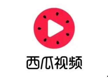 吃瓜烂瓜视频下载免费,轻松获取热门内容