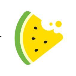 小西湖吃瓜视频大全集,揭秘网络热点背后的故事