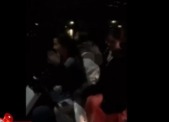 元哥吃瓜群众视频,一场网络热点的深度剖析