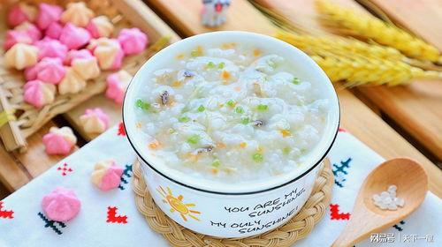 宝宝辅食吃瓜小熊视频,跟随小熊一起探索美味瓜果时光