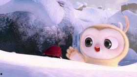 下雨天吃瓜搞笑视频大全,搞笑视频大盘点，笑出腹肌的下雨天美食时光