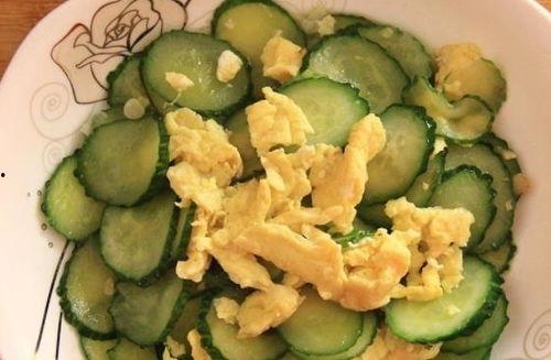 吃瓜少女吃鸡蛋视频大全,视频大全带你领略美味瞬间