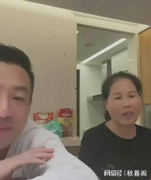 大龄吃瓜老阿姨视频播放,揭秘热门视频背后的故事与笑料