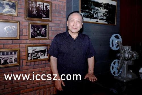 国产黑料吃瓜视频在线播放