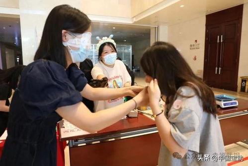 南京学妹吃瓜事件真相视频,还原事件始末