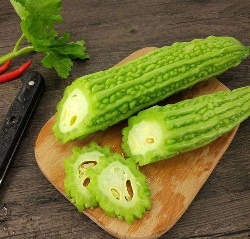 一瓜两吃教学视频,解锁美味新食法，一瓜变两道佳肴