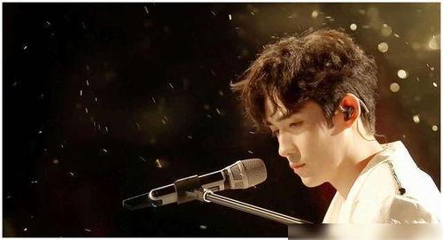 朱一龙吃瓜完整视频,趣味横生，笑料百出