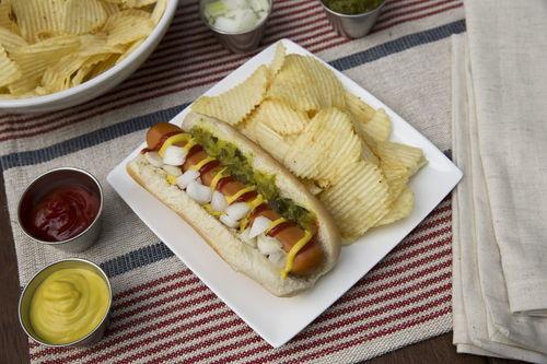 小瓜怎么吃馅才好吃视频,视频教你美味馅食制作技巧