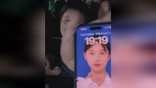 吃瓜博主奇葩女生视频