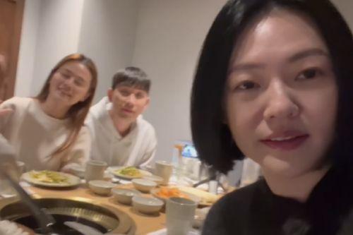 美团疯狂吃瓜怎么玩视频,跟随视频教程轻松解锁游戏乐趣