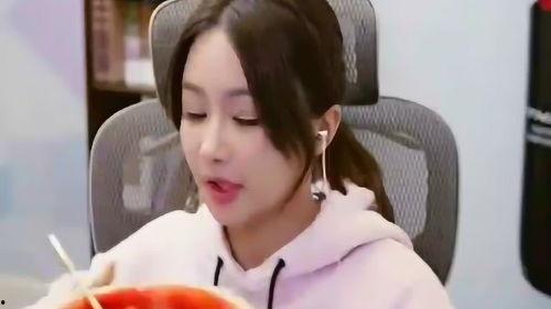 许大小姐吃瓜视频下载免费,揭秘娱乐圈幕后故事