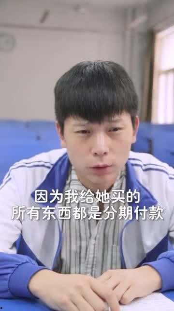 失恋吃瓜搞笑视频,笑中带泪的搞笑视频回顾