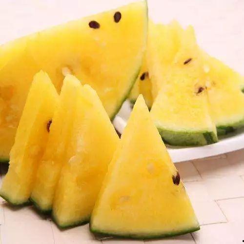 小秋瓜怎么吃最好吃呢视频,视频教你如何吃出最佳口感