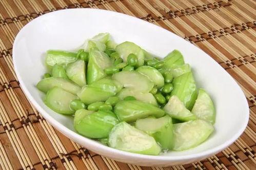 荆州乌瓜怎么吃最好吃视频,视频教你如何吃出最佳口感