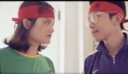 变装男博主吃瓜视频下载,一场视觉盛宴的下载之旅