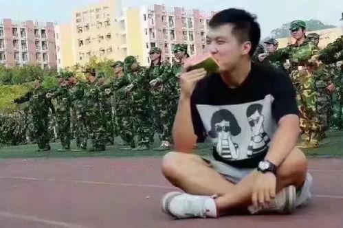 国米吃瓜群众视频,揭秘球场背后的精彩瞬间