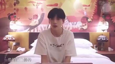 吃瓜吵架原音视频,一场网络热议的幕后揭秘