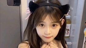 最吓人的吃瓜视频,揭秘最吓人吃瓜视频背后的恐怖真相