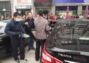 吸毒人员吃瓜视频,揭秘网络传播的隐秘角落