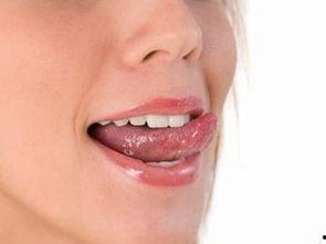 吃瓜舌头出血视频真实,吃瓜舌头出血事件真相揭秘