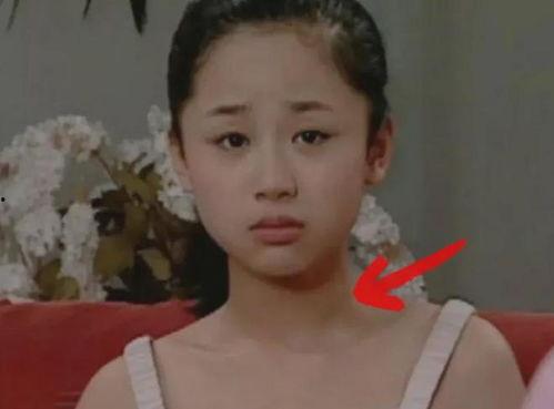 内娱女明星吃瓜事件视频,揭秘娱乐圈幕后真相