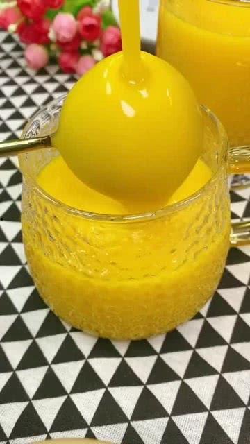 吃瓜饮料怎么做视频教学