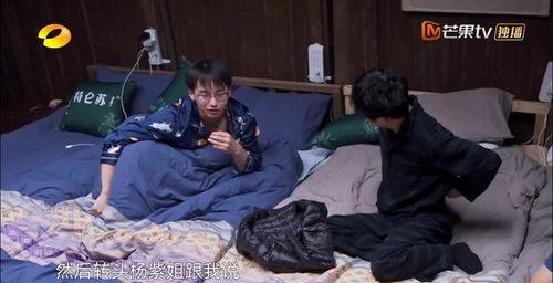 女子吃瓜被撞视频大全,视频大全揭示惊险一幕