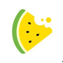 趣味吃瓜视频合集,带你领略欢乐时光