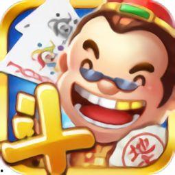 趣味吃瓜游戏视频大全图片,笑料横生的游戏视频大盘点