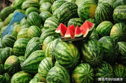 金融部门吃瓜视频