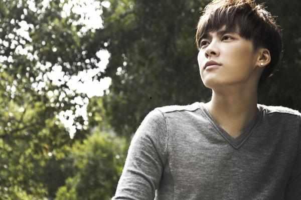 泰国吃瓜李易峰图片视频,揭秘明星在异国他乡的趣味瞬间