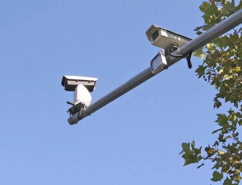 吃瓜了怎么找监控视频,吃瓜群众如何轻松找到监控视频揭秘真相