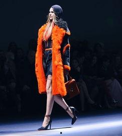 维密吃瓜网红是谁啊视频,视频背后的惊人真相