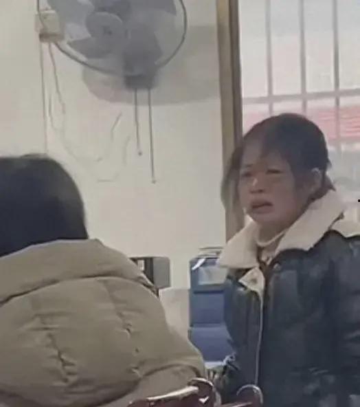 中学老师 吃瓜事件视频,网络舆论下的教育伦理探讨