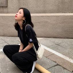 追星吃瓜周雨彤完整视频,一场吃瓜盛宴的完整揭秘