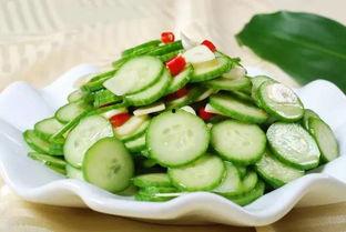 吃刺瓜搞笑视频大全,笑料横生！刺瓜搞笑视频大盘点