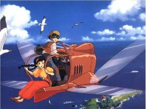 天空之城吃瓜视频,揭秘神秘事件背后的真相