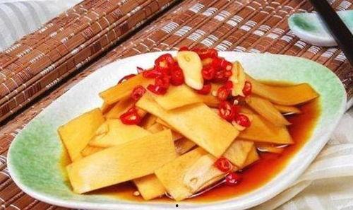 萝卜吃瓜视频,揭秘短视频背后的趣味与智慧