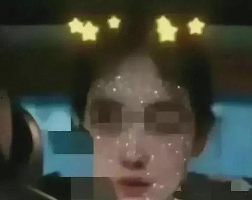 温州吃瓜队长事件视频,一场网络事件引发的全民热议