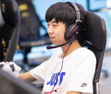 小瓜局吃鸡主播是谁啊视频,揭秘小瓜局吃鸡主播之谜