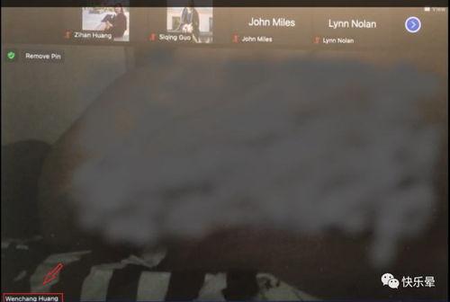 济南吃瓜事件视频最新版,最新视频揭露惊人真相，网友热议不断