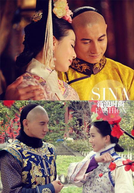 四爷若曦吃瓜视频,揭秘娱乐圈幕后风云