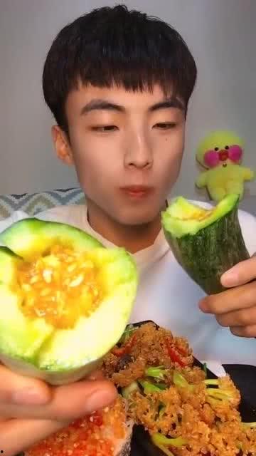 新奇视频吃瓜在线观看,新奇视频吃瓜在线观看，带你领略网络娱乐新风尚