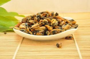 小瓜可以煮淡菜吃吗视频,家常美味新尝试