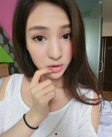 韩国智媛吃瓜事件视频,韩国娱乐圈的惊人内幕曝光