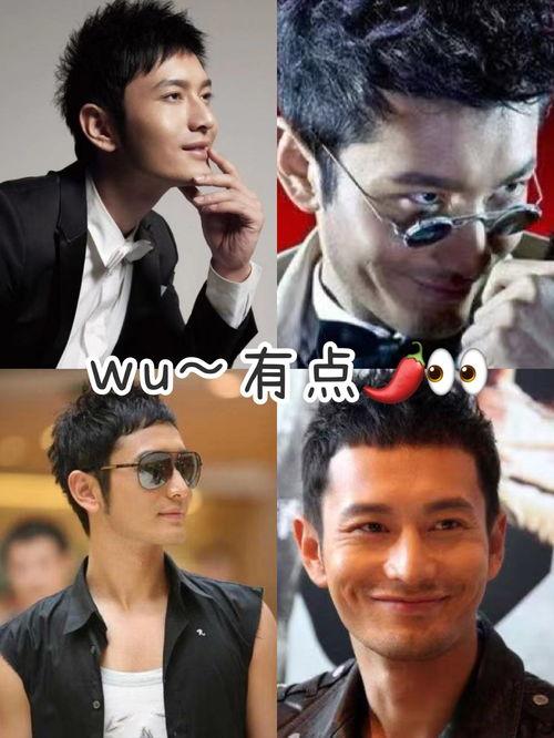 最新婴儿事件吃瓜视频播放,揭秘网络热议背后的真相