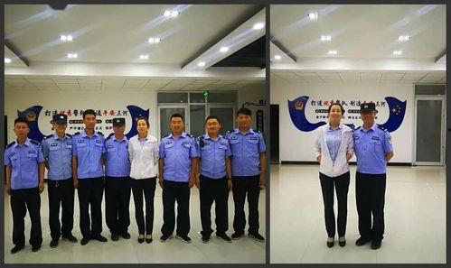 公安局吃瓜视频真实吗,真相揭秘还是网络谣言？